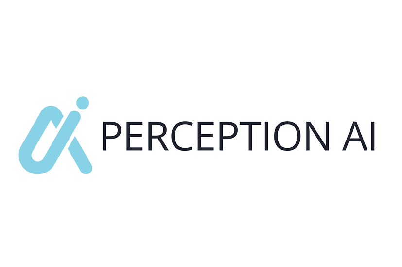 Untitled design (77).png