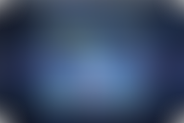 Perception signs partnership deal with XroadMedia 