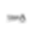 Untitled design (45).png