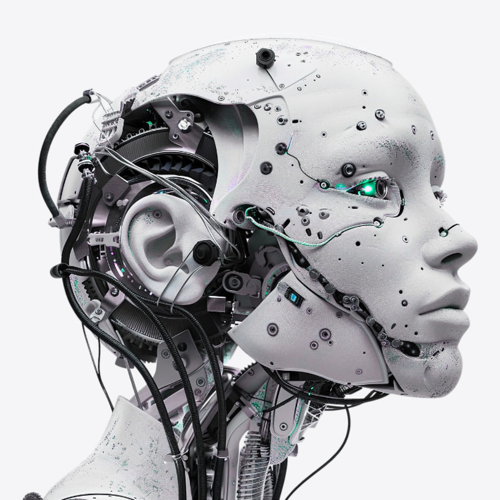 Untitled design (66).jpg