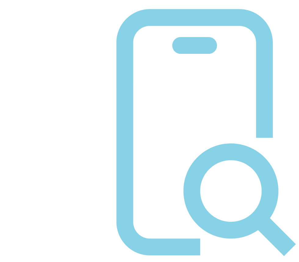 Untitled design (51).png