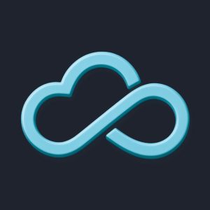 Writer: Perception Cloudworks