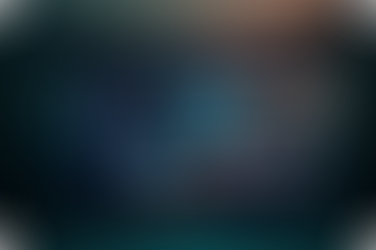 Perception Group Inc. to launch first OTT TV service in Sudan  