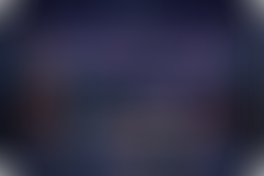 Perception TVCDN, the first unified multiscreen TV platform is enhanced with its latest next-gen customer registration and billing module  