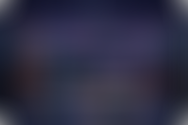 Perception TVCDN, the first unified multiscreen TV platform is enhanced with its latest next-gen customer registration and billing module  