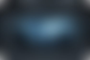 Perception re-invents linear TV streaming with its unique & innovative fully managed TVCDN