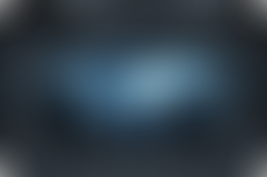 Perception re-invents linear TV streaming with its unique & innovative fully managed TVCDN