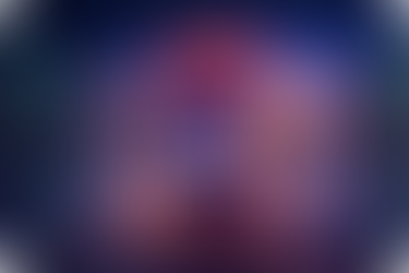 Africell launches OTT TV service to mobile subscribers in Angola using Perception’s TVCDN. AfriTV features popular African, Brazilian and Portuguese TV. 