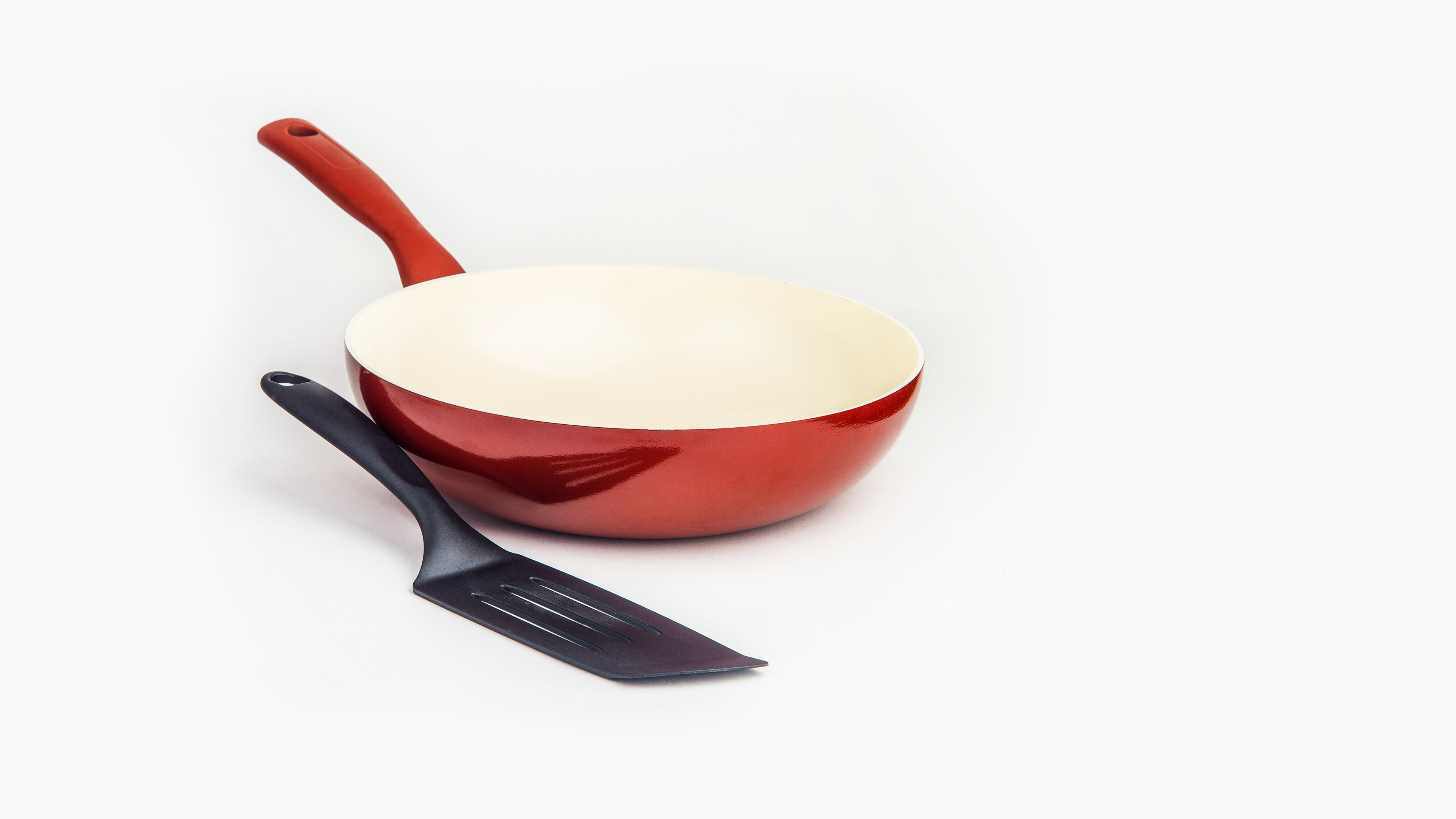 How do you cook?