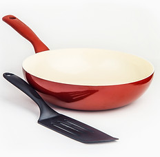 Cooking Pan