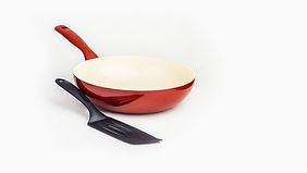 Cooking Pan