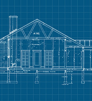 construction-blueprints.jpeg