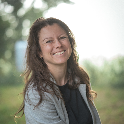 Josefin Hahn