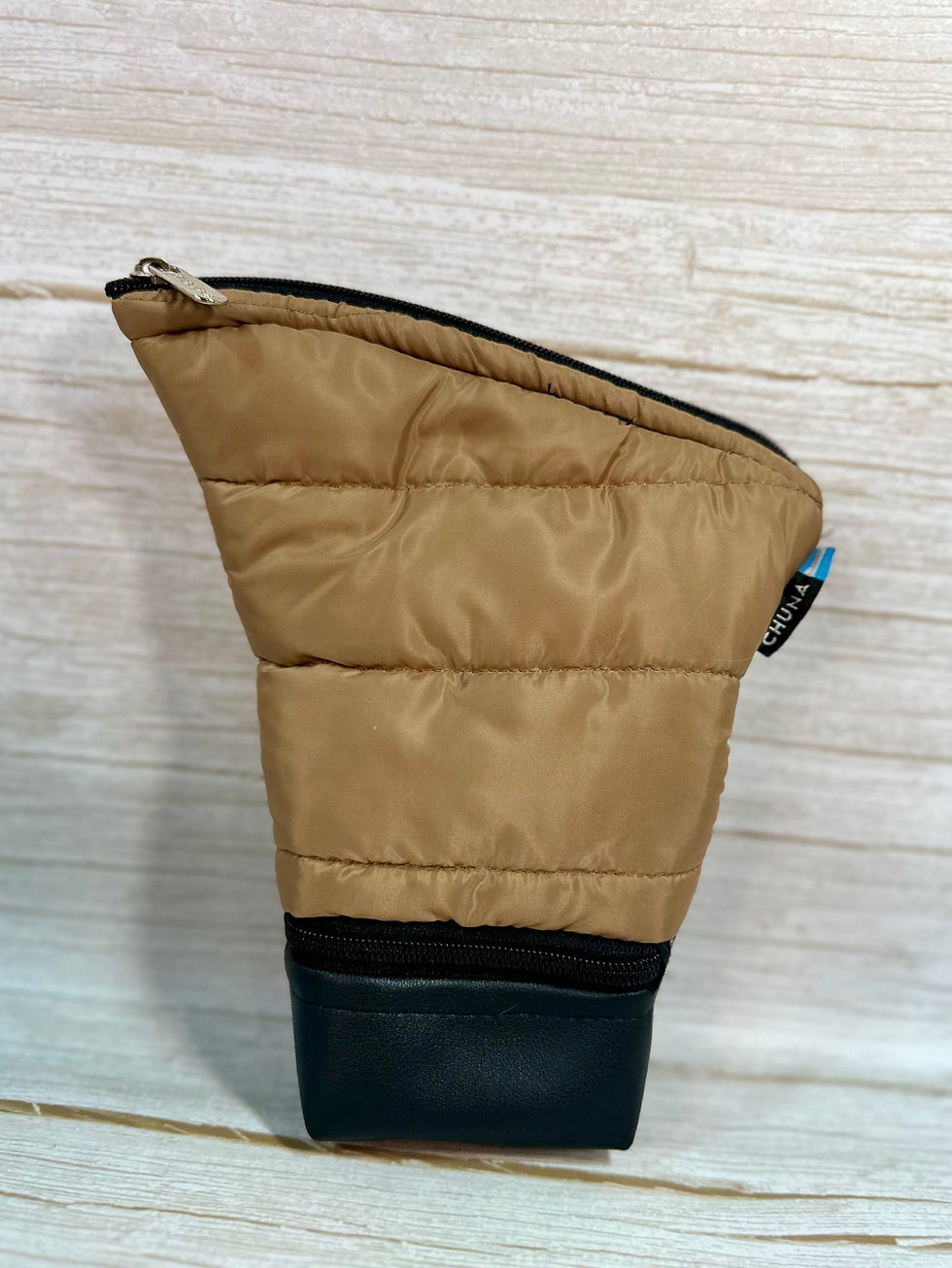 Miniatura: Chau Polvillo Chuna