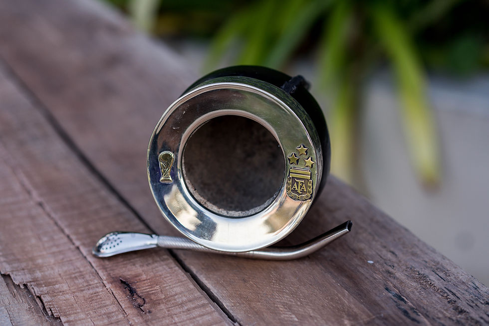 Thumbnail: Imperial Campeón del Mundo