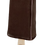 Miniatura: Guapaletas Dulce de Leche con Chocolate