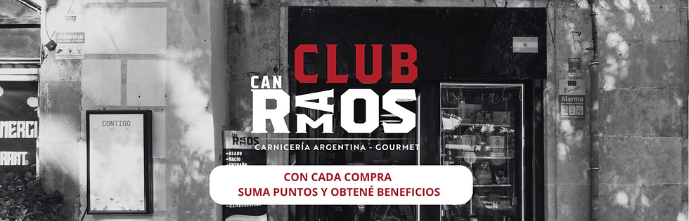 Captura de pantalla 2026-05-09 123249.png