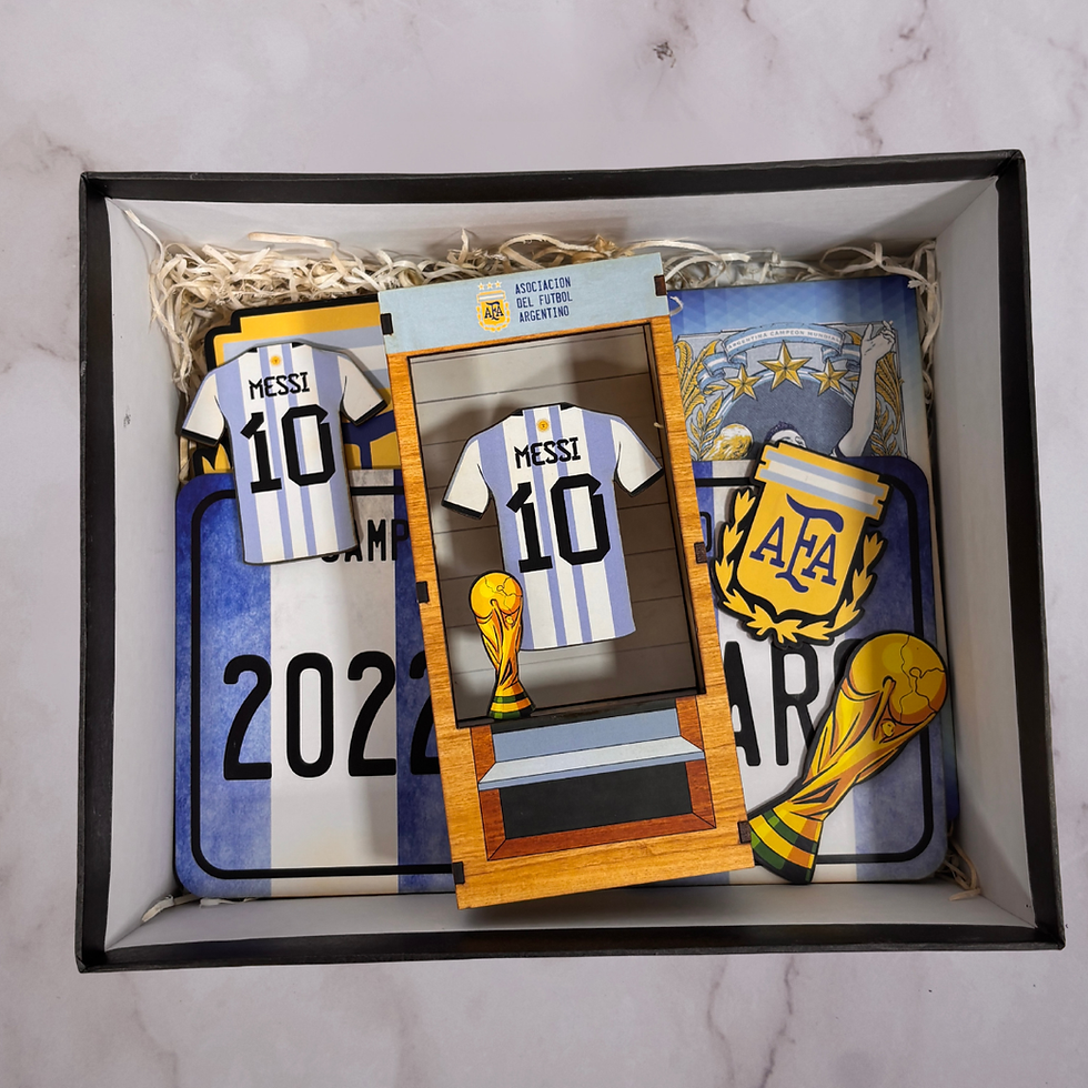 Thumbnail: Fan box