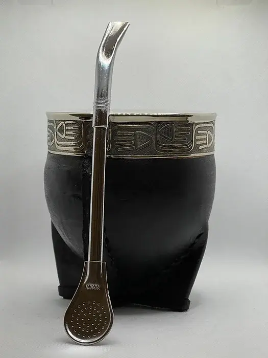 Miniatura: Imperial + Bombilla