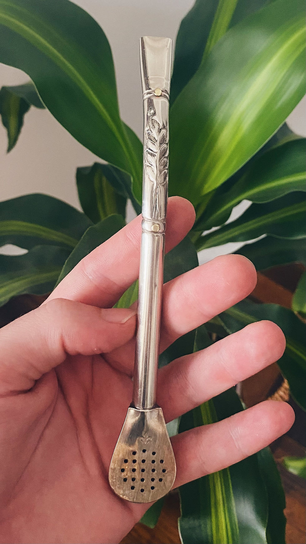 Miniatura: Camionero Aluminio + Bombilla