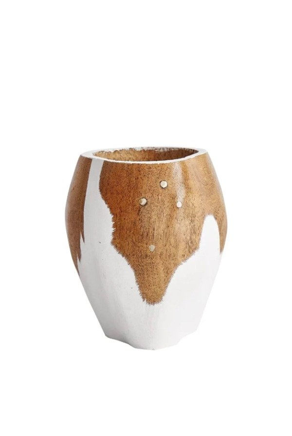 Camionero Ranchero - Mateando