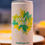 Miniatura: Good Spark Mediterranean Mix