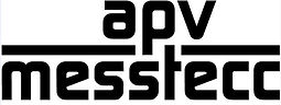 Prankl apv Mess.JPG