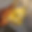 Thumbnail: Decorative Big Star Metal LED String Light for Diwali