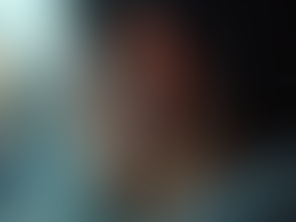 Mastering Covert Communication with Spy Earpieces