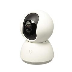 Untitled design (6).png