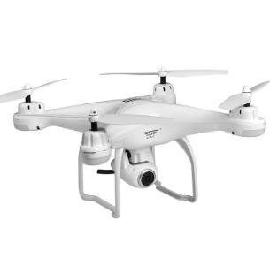 ドローン　S-SERIES S20W ドローン S-SERIES S20W