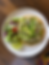 Tostada De Aguachile