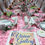 Thumbnail: Center Piece Flower Tops