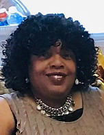 Jewel Scott.jpg