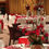 Thumbnail: Center Piece Flower Tops