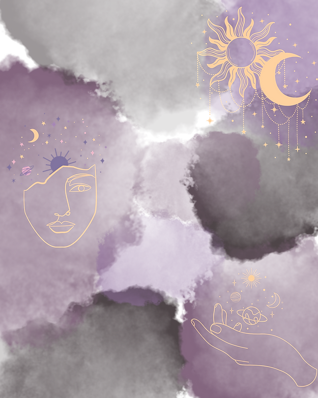 background website.png