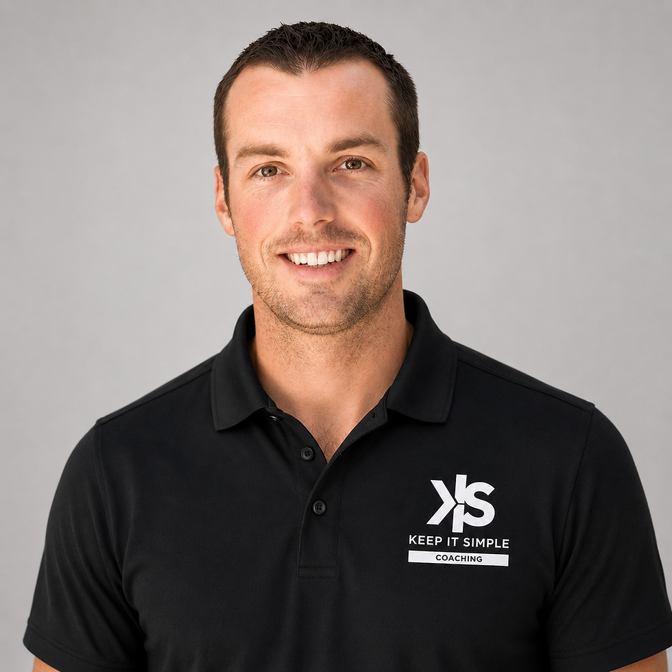 Brad Williams.png