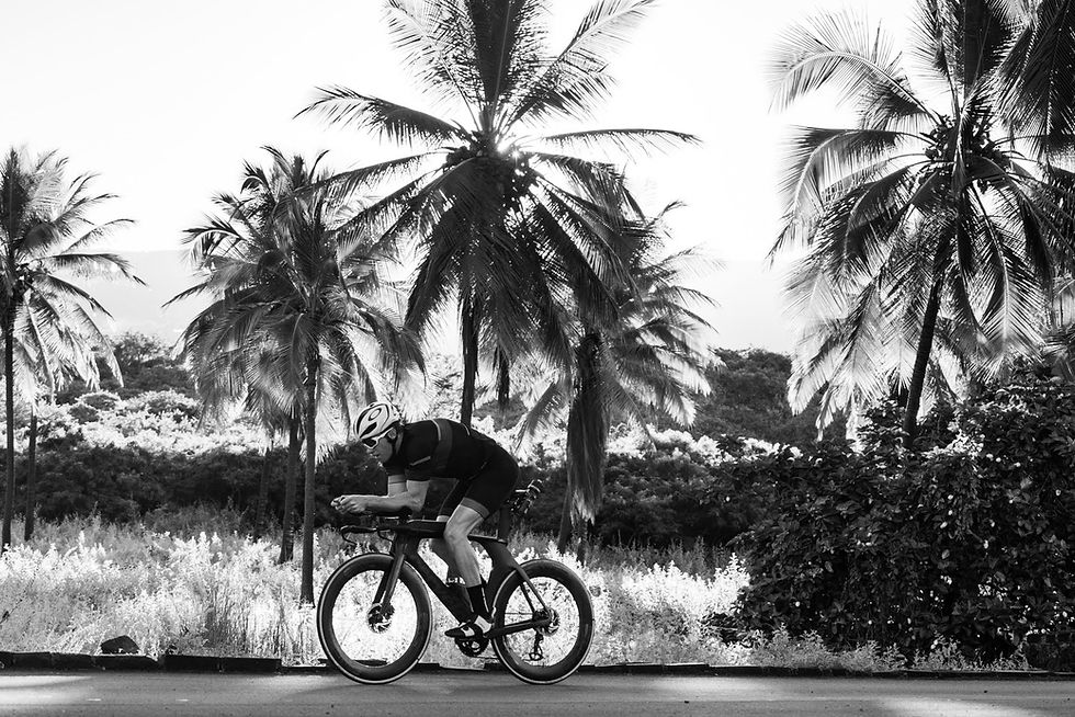 ENVE_JamesCunnama_MSWIM-8520-2.jpg