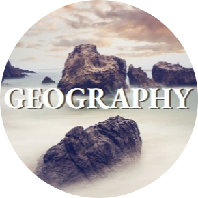 Geography