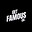 www.getsfamousawards.com favicon