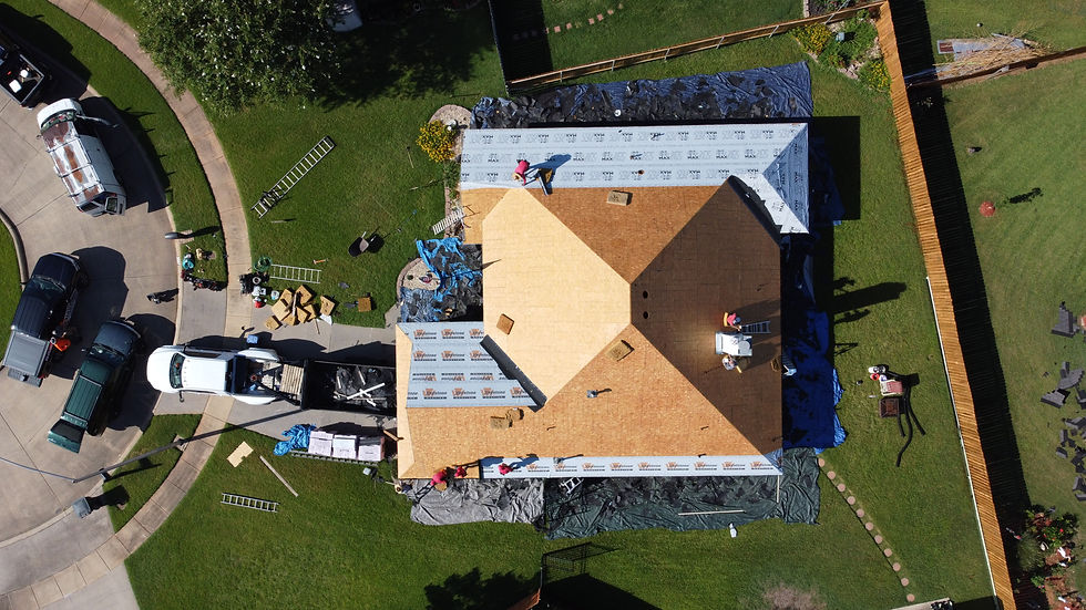 Drone Roof.JPG