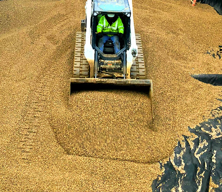 Prep_Tank_Install.jpg