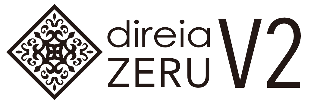 zeru_v2_logo_4.png
