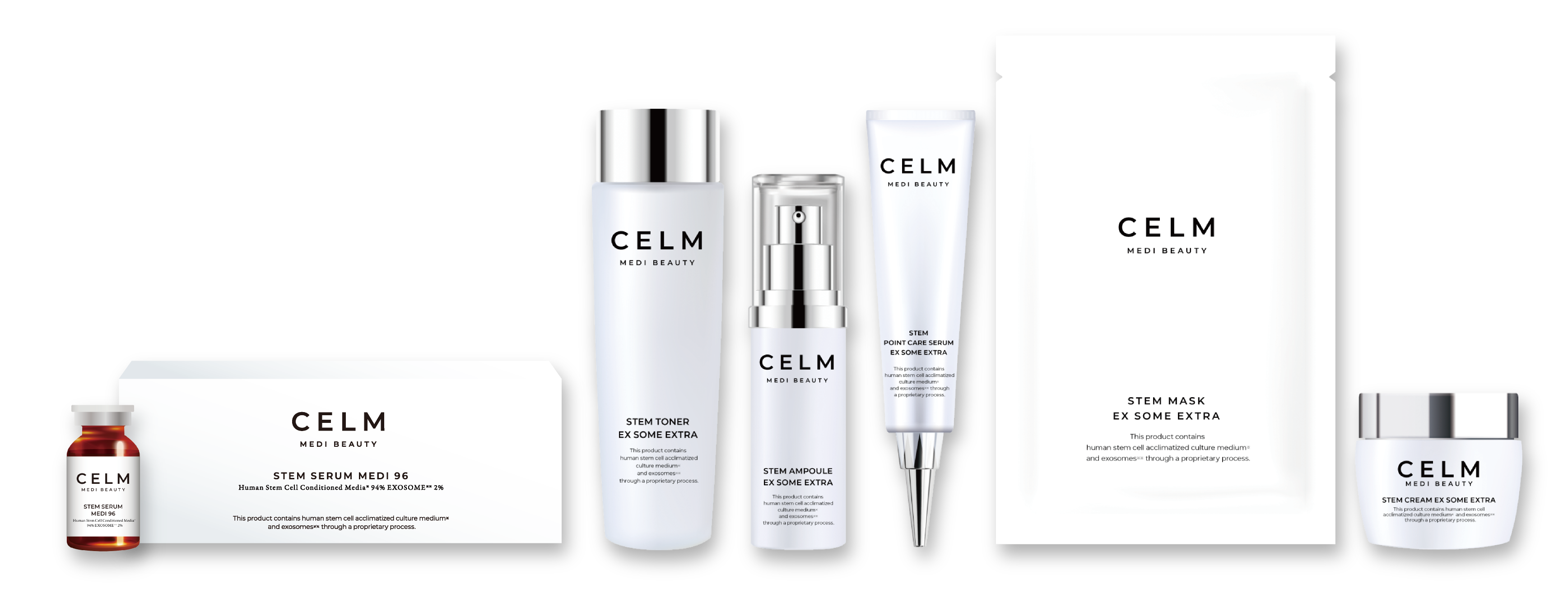 celm_series_image_241010.png