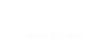 Daily-Oriental-Logo.png