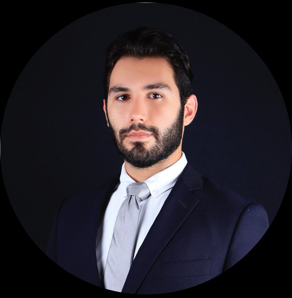 Arman Profile Pic.jpg