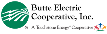 butte electric.png