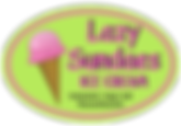 Lazy Sundaes Logo.png