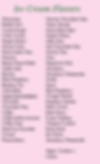 Screenshot 2023-04-30 at 3.29.38 PM.png