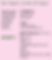 Screenshot 2023-04-30 at 3.29.46 PM.png